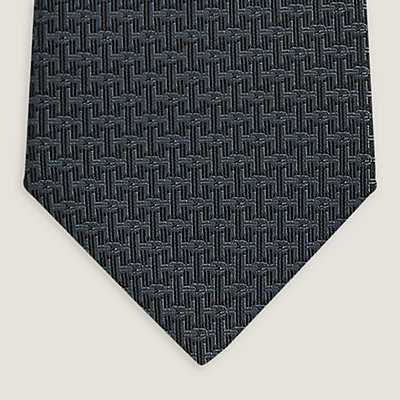 336229T 01_wornsquare_1?size= 336229T 01_wornsquare_1?size=